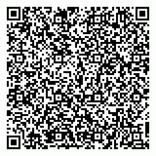 vCard 79526091556