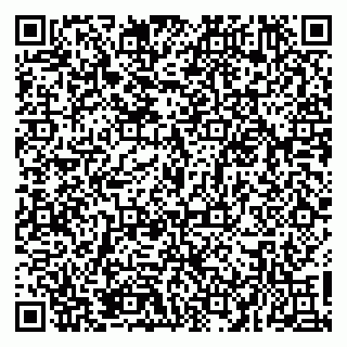 vCard 79526091557