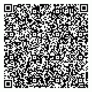 vCard 79526091558