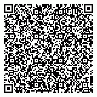 vCard 79526091559