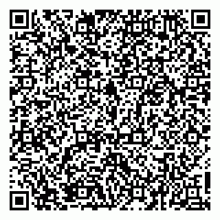vCard 79526091560