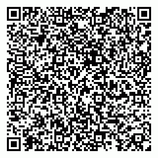 vCard 79526091561