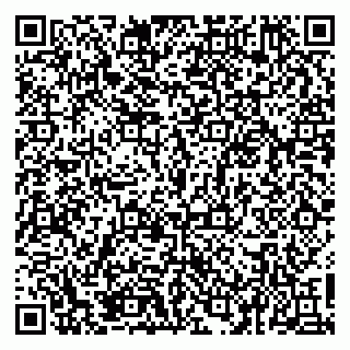 vCard 79526091562