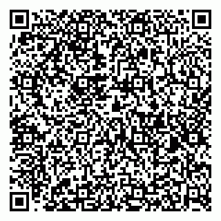 vCard 79526091563