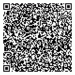 vCard 79526091564
