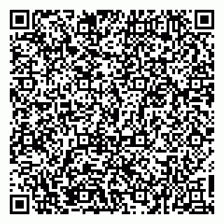 vCard 79526091565