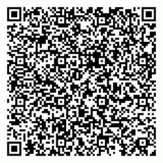 vCard 79526091566