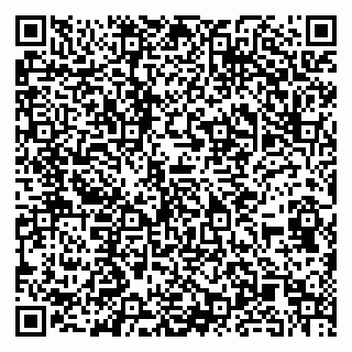 vCard 79526091567
