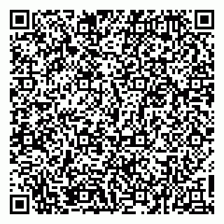 vCard 79526091568