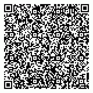 vCard 79526091569