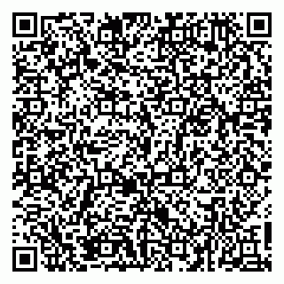 vCard 79526091570