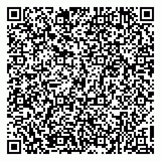 vCard 79526091571