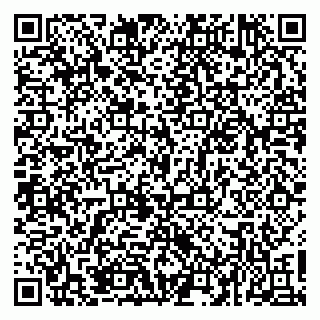 vCard 79526091573