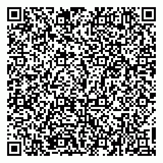 vCard 79526091574