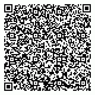 vCard 79526091575