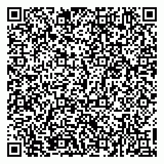 vCard 79526091576