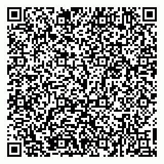 vCard 79526091577