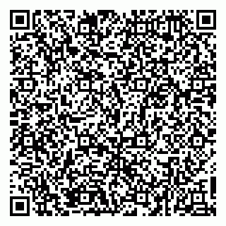 vCard 79526091578