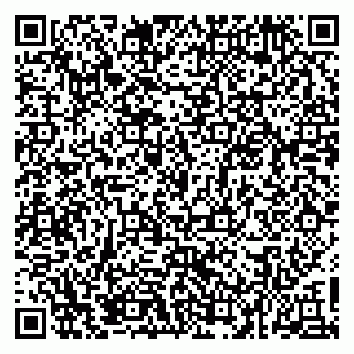 vCard 79526091579