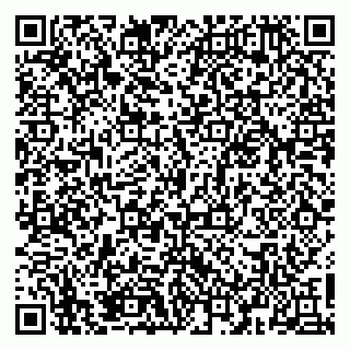 vCard 79526091580