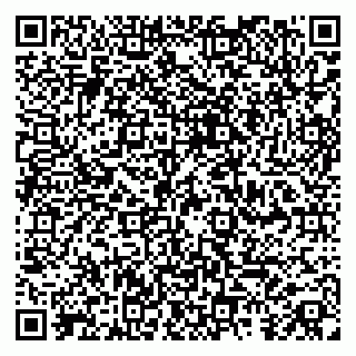 vCard 79526091581