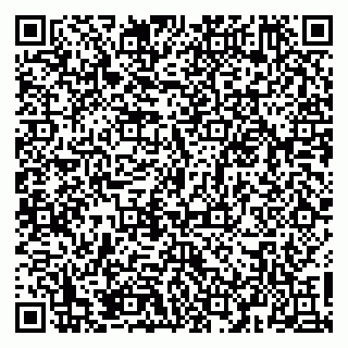 vCard 79526091582