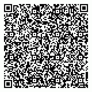 vCard 79526091584
