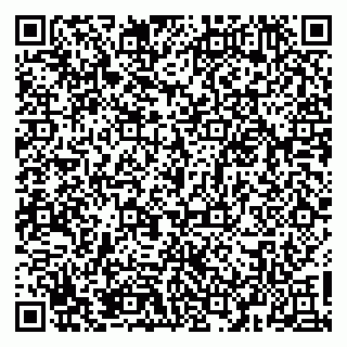 vCard 79526091585
