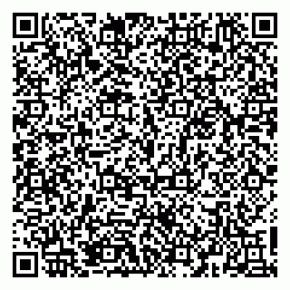 vCard 79526091586