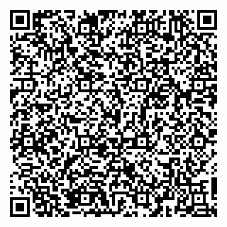 vCard 79526091587