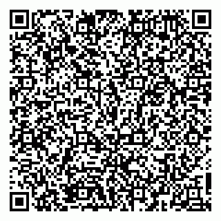 vCard 79526091588