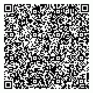 vCard 79526091589