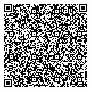 vCard 79526091590