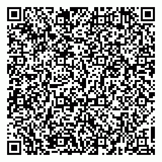 vCard 79526091591