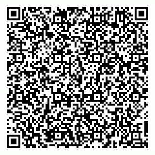vCard 79526091592