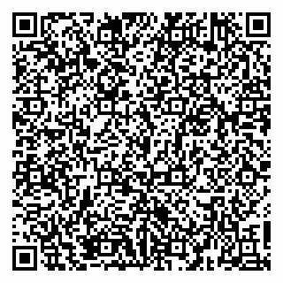 vCard 79526091593