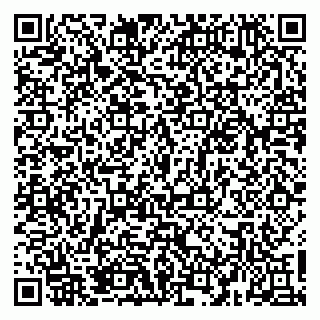 vCard 79526091594