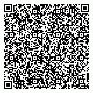 vCard 79526091595