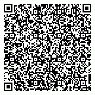 vCard 79526091596