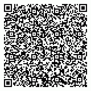 vCard 79526091597