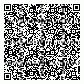 vCard 79526091598