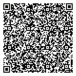 vCard 79526091599