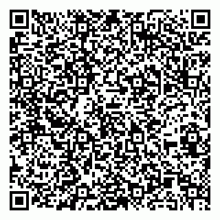 vCard 79526091601