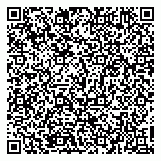 vCard 79526091602