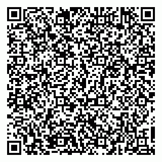 vCard 79526091603