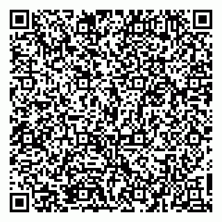 vCard 79526091605