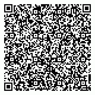 vCard 79526091606