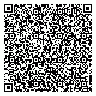vCard 79526091607