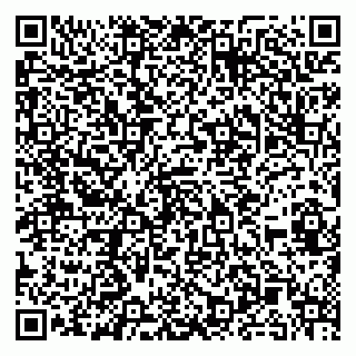 vCard 79526091608