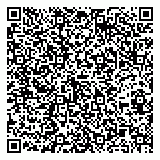 vCard 79526091609